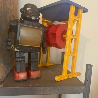 Estate Sales By Olga in Woodbridge, NJ