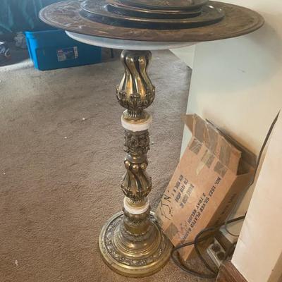 Estate Sales By Olga in Woodbridge, NJ