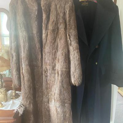 Estate Sales By Olga in Woodbridge, NJ