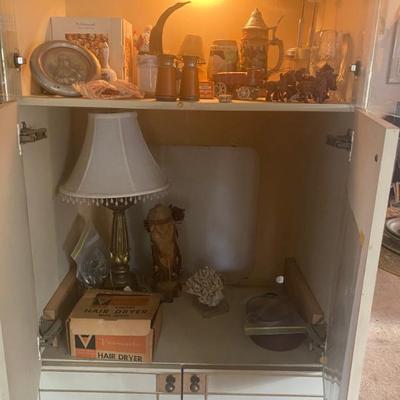 Estate Sales By Olga in Woodbridge, NJ