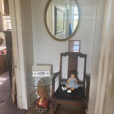 Estate Sales By Olga in Woodbridge, NJ