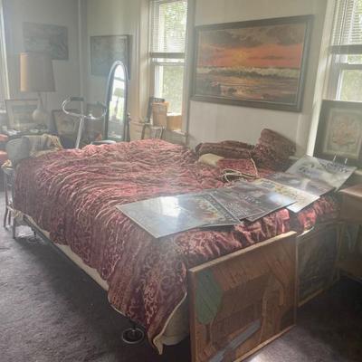 Estate Sales By Olga in Woodbridge, NJ
