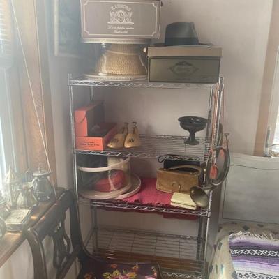 Estate Sales By Olga in Woodbridge, NJ