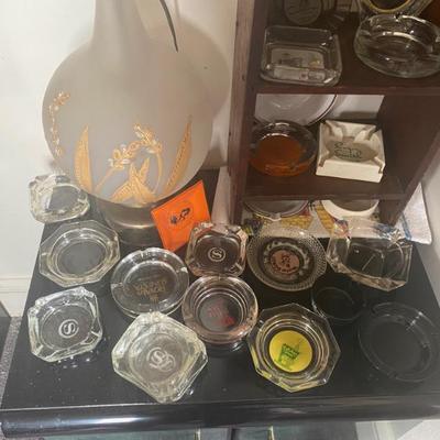 Estate Sales By Olga in Woodbridge, NJ