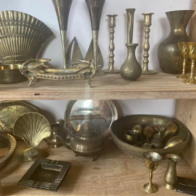 Estate Sales By Olga in Woodbridge, NJ