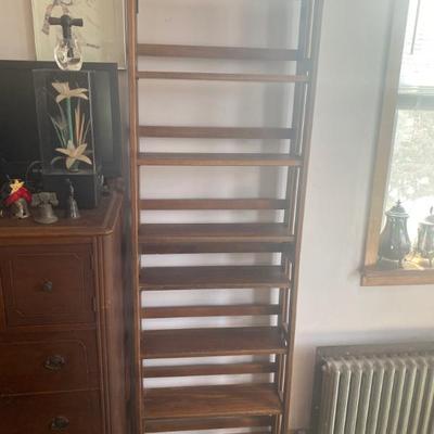 Estate Sales By Olga in Woodbridge, NJ