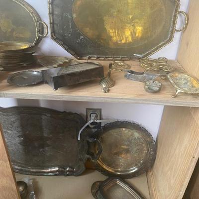 Estate Sales By Olga in Woodbridge, NJ