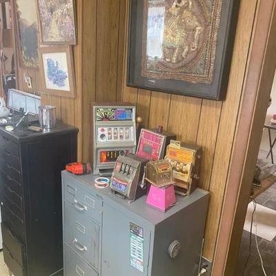 Estate Sales By Olga in Woodbridge, NJ