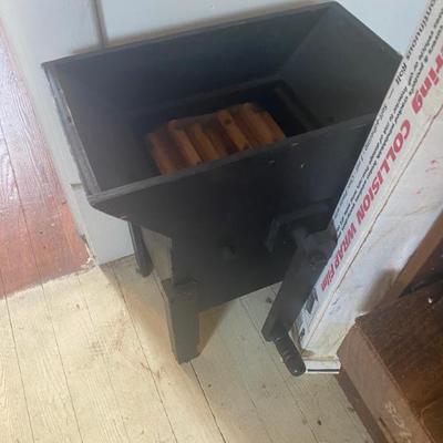 Estate Sales By Olga in Woodbridge, NJ