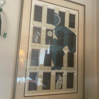 Estate Sales By Olga in Woodbridge, NJ