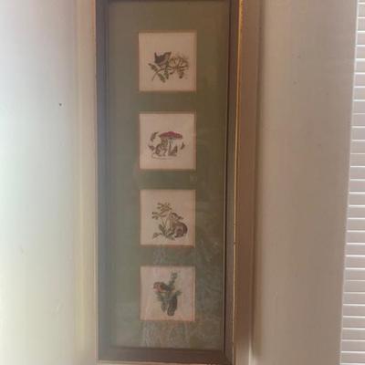 Estate Sales By Olga in Woodbridge, NJ