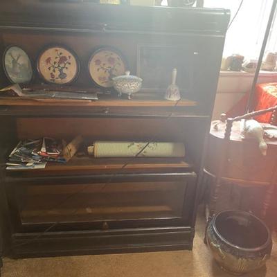 Estate Sales By Olga in Woodbridge, NJ