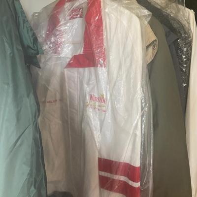 Estate Sales By Olga in Woodbridge, NJ