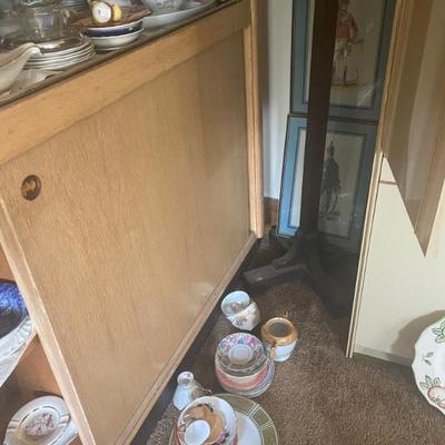 Estate Sales By Olga in Woodbridge, NJ