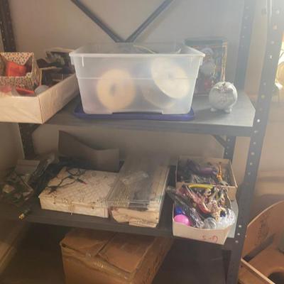 Estate Sales By Olga in Woodbridge, NJ