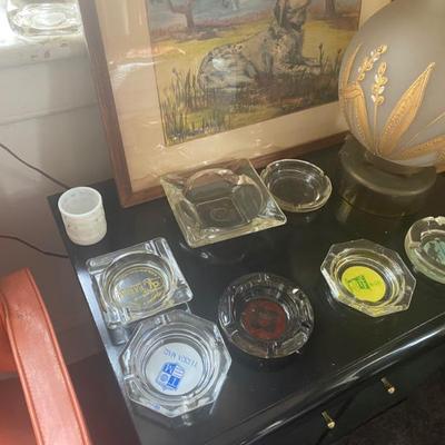 Estate Sales By Olga in Woodbridge, NJ