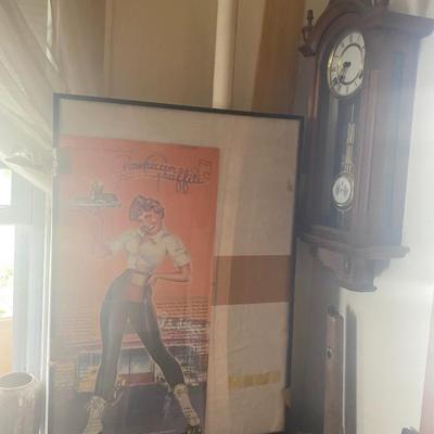 Estate Sales By Olga in Woodbridge, NJ