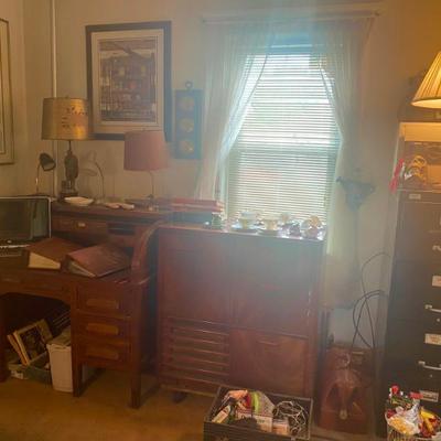 Estate Sales By Olga in Woodbridge, NJ