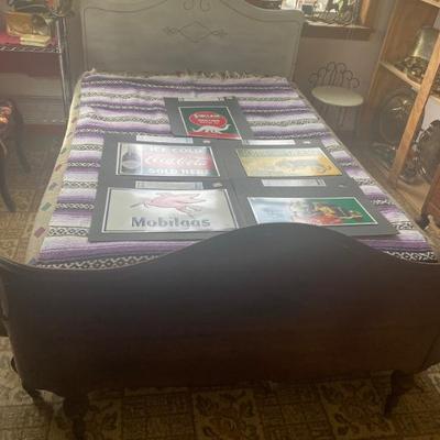 Estate Sales By Olga in Woodbridge, NJ