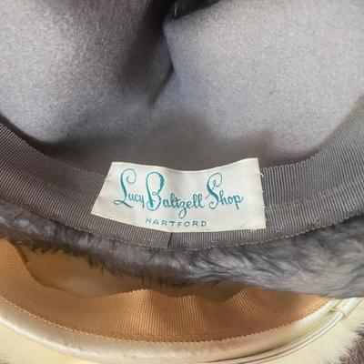 Estate Sales By Olga in Woodbridge, NJ