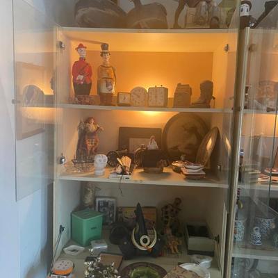 Estate Sales By Olga in Woodbridge, NJ