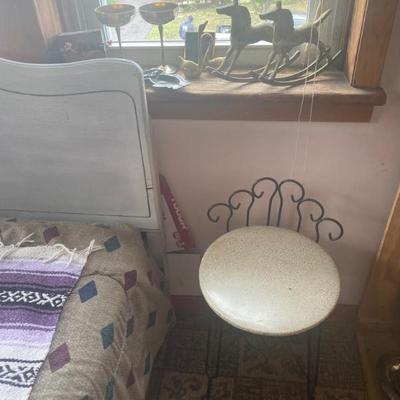 Estate Sales By Olga in Woodbridge, NJ