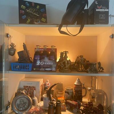 Estate Sales By Olga in Woodbridge, NJ