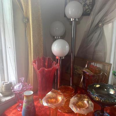 Estate Sales By Olga in Woodbridge, NJ