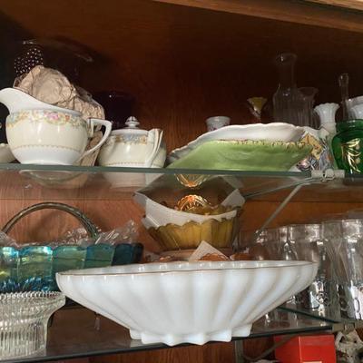 Sale Photo Thumbnail #121