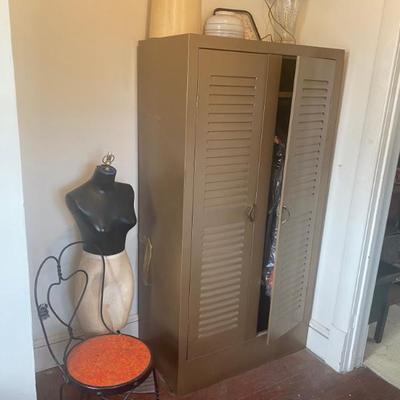 Estate Sales By Olga in Woodbridge, NJ