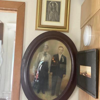 Estate Sales By Olga in Woodbridge, NJ