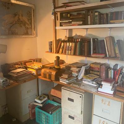 Estate Sales By Olga in Woodbridge, NJ