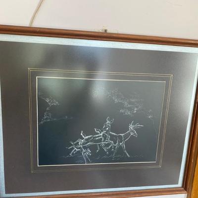 Sale Photo Thumbnail #51