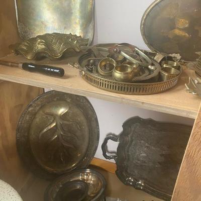 Estate Sales By Olga in Woodbridge, NJ