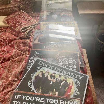 Estate Sales By Olga in Woodbridge, NJ