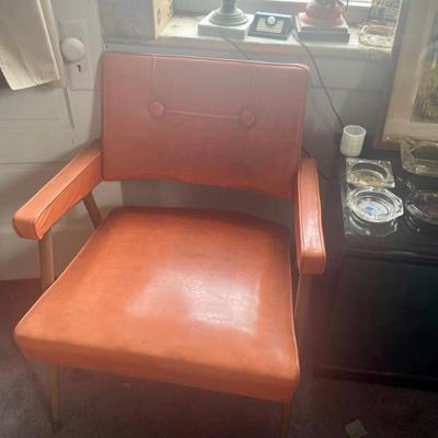 Estate Sales By Olga in Woodbridge, NJ