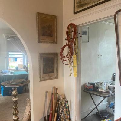 Estate Sales By Olga in Woodbridge, NJ