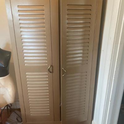 Estate Sales By Olga in Woodbridge, NJ