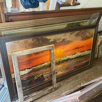 Sale Photo Thumbnail #44