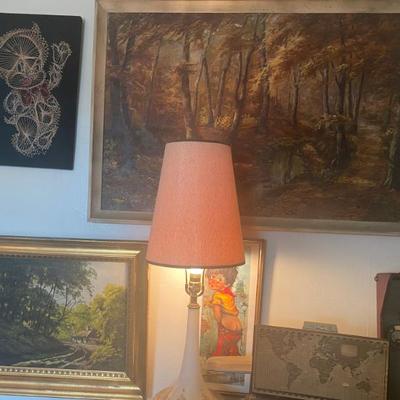 Estate Sales By Olga in Woodbridge, NJ