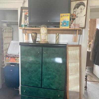 Estate Sales By Olga in Woodbridge, NJ