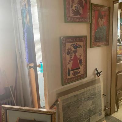 Estate Sales By Olga in Woodbridge, NJ