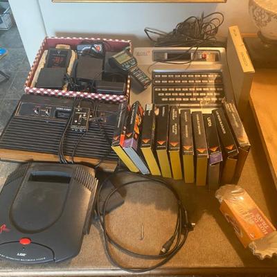 Estate Sales By Olga in Woodbridge, NJ