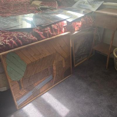 Estate Sales By Olga in Woodbridge, NJ