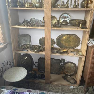 Estate Sales By Olga in Woodbridge, NJ