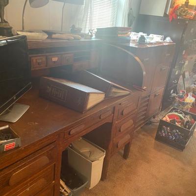 Estate Sales By Olga in Woodbridge, NJ