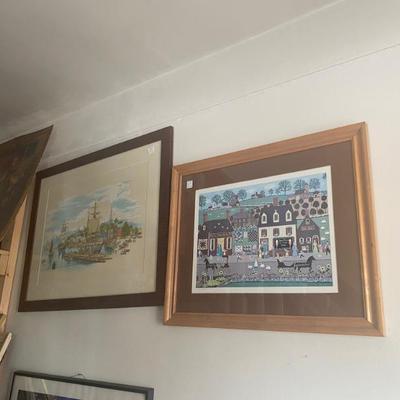 Estate Sales By Olga in Woodbridge, NJ