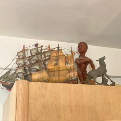 Estate Sales By Olga in Woodbridge, NJ