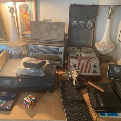 Estate Sales By Olga in Woodbridge, NJ
