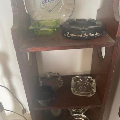 Estate Sales By Olga in Woodbridge, NJ